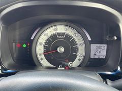 �ڡ��᡼�������ۥ᡼�����ޤ������䤫�˾Ȥ餷�Ф��졢�ǥ����󡢰������Ȥ�˥Хå���Ǥ��͢����� 6