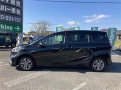 �¿��������ݾ��դ����ʢ���ʬ�ݾڡ��񻺼֤�Ǽ�ָ壳���͢���֤�Ǽ�ָ壱������ݾڴ��֤Ȥʤ�ޤ��ˡ�����¾Ĺ���ݾڡ�ͭ���ˤ⤴�Ѱդ��Ƥ���ޤ�����Ĺ���ݾڤ����ӤǤ����ξ�ˤϾ�郎�������ޤ��� 6