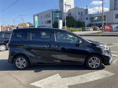 ����Ǽ�֤��ǽ�Ǥ�������Ÿ���Υ���С��ͥåȥ���ǡ��̳�ƻ���鲭��ޤǤɤ��Ǥ⤴Ǽ�ֲ�ǽ���Ǥ����ܺ٤Ϥ����ڤˤ��䤤��碌��������������ξ�����񤬤�����ޤ��� 7