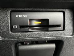 �ڡ��ţԣá��ۺ��䥫���饤�դˤ�����������ϥʥӤˤ�ɤŨ����ΤǤϤʤ��Ǥ��礦�������åȥ��åפ�Ԥ����Ȥ����Ѳ�ǽ�ˤʤ�ޤ������� 6