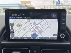 �ڡ��ʥӥ�������󡡡ۥʥӥ�������󥷥��ƥ������ʤΤ��Դ���ʽ�ؤΥɥ饤�֤��Ŭ�ˤ���ĺ���ޤ������� 3