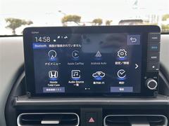 �ڡ������ǥ������������ۼ���ǲ��ڤ�饸���ʤ��͡��ʥ���ƥ�Ĥ�����Ǥ��ޤ������� 5