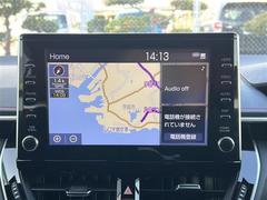 �ڡ��ʥӥ�������󡡡ۥʥӥ�������󥷥��ƥ������ʤΤ��Դ���ʽ�ؤΥɥ饤�֤��Ŭ�ˤ���ĺ���ޤ������� 3