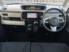 �ڡ�����ѥ����Ρ��ۤ������ʶ��֤��Ф��Ƥ���ޤ��� 2