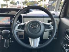 �ڡ����ƥ���󥰡��ۥ��ƥ���󥰤ϤȤƤ����ʾ��֤Ǥ������� 7