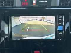 �ڡ��Хå�����顡����֤��������Ǥ�����Ǹ����ΰ�����ǧ�⤷�ä���������ʤ���Ѥ���ʬ���Υ���ʤɥ�˥�����ǧ���뤳�Ȥ���ǽ�Ǥ������� 5