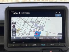 �ڡ��ʥӥ�������󡡡ۥʥӥ�������󥷥��ƥ������ʤΤ��Դ���ʽ�ؤΥɥ饤�֤��Ŭ�ˤ���ĺ���ޤ������� 3