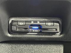 �ڡ��ţԣá��ۺ��䥫���饤�դˤ�����������ϥʥӤˤ�ɤŨ����ΤǤϤʤ��Ǥ��礦�������åȥ��åפ�Ԥ����Ȥ����Ѳ�ǽ�ˤʤ�ޤ������� 7