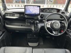 �ڡ�����ѥ����Ρ��ۤ������ʶ��֤��Ф��Ƥ���ޤ��� 2