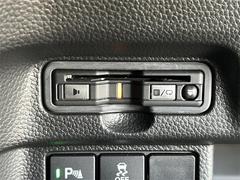 �ڡ��ţԣá��ۺ��䥫���饤�դˤ�����������ϥʥӤˤ�ɤŨ����ΤǤϤʤ��Ǥ��礦�������åȥ��åפ�Ԥ����Ȥ����Ѳ�ǽ�ˤʤ�ޤ������� 7