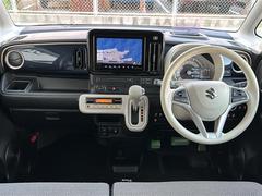 �ڡ�����ѥ����Ρ��ۤ������ʶ��֤��Ф��Ƥ���ޤ��� 2