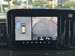 �ڡ����饦��ɥӥ塼��˥������Хå���˥������ۿ��夫�鸫���褦�ʱ�����ή�졢�����������Ѹ��䤹��������ǧ��Ǥ��ޤ�����֤��������ˤ⥪�������������ǽ�Ǥ������� 4