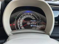 �ڡ��᡼�������ۥ᡼�����ޤ������䤫�˾Ȥ餷�Ф��졢�ǥ����󡢰������Ȥ�˥Хå���Ǥ��͢����� 7