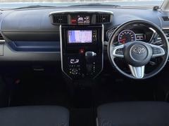 �ڡ�����ѥ����Ρ��ۤ������ʶ��֤��Ф��Ƥ���ޤ��������� 2