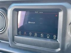 �ڡ������ǥ������������ۼ���ǲ��ڤ�饸���ʤ��͡��ʥ���ƥ�Ĥ�����Ǥ��ޤ������� 3