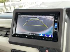 �ڡ��Хå�����顡����֤��������Ǥ�����Ǹ����ΰ�����ǧ�⤷�ä���������ʤ���Ѥ���ʬ���Υ���ʤɥ�˥�����ǧ���뤳�Ȥ���ǽ�Ǥ������� 4