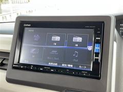 �ڡ������ǥ������������ۼ���ǲ��ڤ�饸���ʤ��͡��ʥ���ƥ�Ĥ�����Ǥ��ޤ������� 5