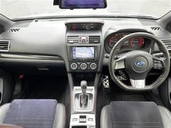 �ڡ�����ѥ����Ρ��ۤ������ʶ��֤��Ф��Ƥ���ޤ��� 2