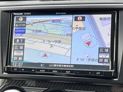 �ڡ��ʥӥ�������󡡡ۥʥӥ�������󥷥��ƥ������ʤΤ��Դ���ʽ�ؤΥɥ饤�֤��Ŭ�ˤ���ĺ���ޤ������� 4