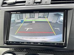 �ڡ��Хå�����顡����֤��������Ǥ�����Ǹ����ΰ�����ǧ�⤷�ä���������ʤ���Ѥ���ʬ���Υ���ʤɥ�˥�����ǧ���뤳�Ȥ���ǽ�Ǥ������� 5