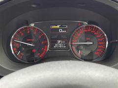 �ڡ��᡼�������ۥ᡼�����ޤ������䤫�˾Ȥ餷�Ф��졢�ǥ����󡢰������Ȥ�˥Хå���Ǥ��͢����� 7