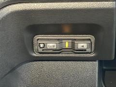 �ڡ��ţԣá��ۺ��䥫���饤�դˤ�����������ϥʥӤˤ�ɤŨ����ΤǤϤʤ��Ǥ��礦�������åȥ��åפ�Ԥ����Ȥ����Ѳ�ǽ�ˤʤ�ޤ������� 6