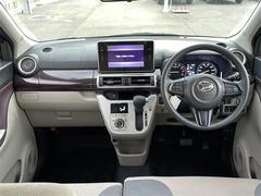 �ڡ�����ѥ����Ρ��ۤ������ʶ��֤��Ф��Ƥ���ޤ��������� 2