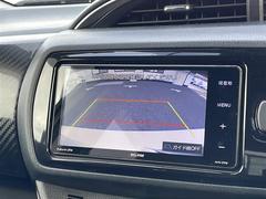 �ڡ��Хå�����顡����֤��������Ǥ�����Ǹ����ΰ�����ǧ�⤷�ä���������ʤ���Ѥ���ʬ���Υ���ʤɥ�˥�����ǧ���뤳�Ȥ���ǽ�Ǥ��� 4