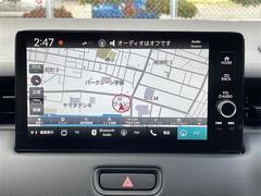 �ڡ��ʥӥ�������󡡡ۥʥӥ�������󥷥��ƥ������ʤΤ��Դ���ʽ�ؤΥɥ饤�֤��Ŭ�ˤ���ĺ���ޤ��� 3