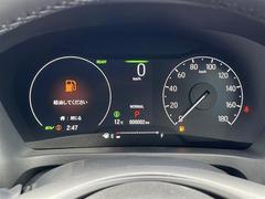 �ڡ��᡼�������ۥ᡼�����ޤ������䤫�˾Ȥ餷�Ф��졢�ǥ����󡢰������Ȥ�˥Хå���Ǥ��͢� 7