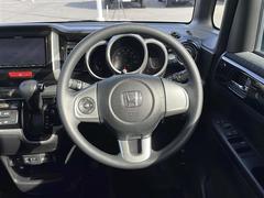 �ڥϥ�ɥ�۾���������ϥ�ɥ�ǲ�Ŭ���ƥ���󥰢� 5