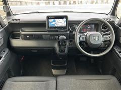 �ڡ�����ѥ����Ρ��ۤ������ʶ��֤��Ф��Ƥ���ޤ��������� 2