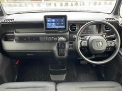 �ڡ�����ѥ����Ρ��ۤ������ʶ��֤��Ф��Ƥ���ޤ��������� 2