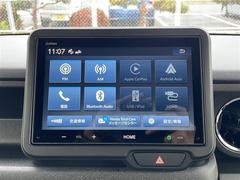 �ڡ������ǥ������������ۼ���ǲ��ڤ�饸���ʤ��͡��ʥ���ƥ�Ĥ�����Ǥ��ޤ������� 3