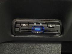 �ڡ��ţԣá��ۺ��䥫���饤�դˤ�����������ϥʥӤˤ�ɤŨ����ΤǤϤʤ��Ǥ��礦�������åȥ��åפ�Ԥ����Ȥ����Ѳ�ǽ�ˤʤ�ޤ������� 5