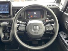 �ڡ����ƥ���󥰡��ۥ��ƥ���󥰤ϤȤƤ����ʾ��֤Ǥ������� 7