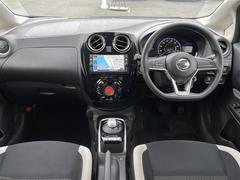 �ڡ�����ѥ����Ρ��ۤ������ʶ��֤��Ф��Ƥ���ޤ��� 2