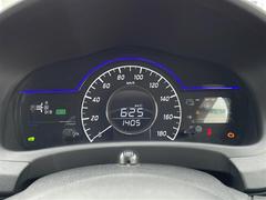 �ڡ��᡼�������ۥ᡼�����ޤ������䤫�˾Ȥ餷�Ф��졢�ǥ����󡢰������Ȥ�˥Хå���Ǥ��͢����� 4