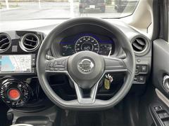 �ڡ����ƥ���󥰡��ۥ��ƥ���󥰤ϤȤƤ����ʾ��֤Ǥ������� 6