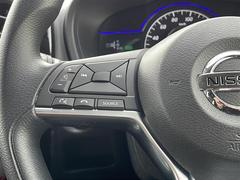 �ڡ����ƥ���󥰥����å����ۼ긵�Υ����å��ǥʥ�����ǽ�ǡ����������ʵ�ǽ�Ǥ�������դ��ΥʥӤˤ�äƤϥ��ץ��������ȤʤäƤ���ޤ����ܤ����ϥ����åդޤǢ����� 7