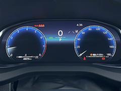 �ڡ��᡼�������ۥ᡼�����ޤ������䤫�˾Ȥ餷�Ф��졢�ǥ����󡢰������Ȥ�˥Хå���Ǥ��͢����� 7