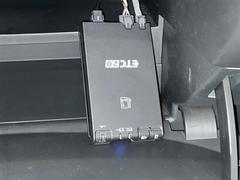 �ڡ��ţԣá��ۺ��䥫���饤�դˤ�����������ϥʥӤˤ�ɤŨ����ΤǤϤʤ��Ǥ��礦�������åȥ��åפ�Ԥ����Ȥ����Ѳ�ǽ�ˤʤ�ޤ������� 5