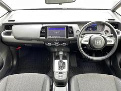 �ڡ�����ѥ����Ρ��ۤ������ʶ��֤��Ф��Ƥ���ޤ��� 2