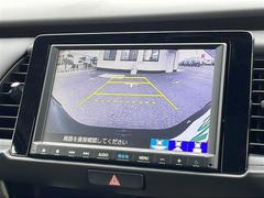 �ڡ��Хå�����顡����֤��������Ǥ�����Ǹ����ΰ�����ǧ�⤷�ä���������ʤ���Ѥ���ʬ���Υ���ʤɥ�˥�����ǧ���뤳�Ȥ���ǽ�Ǥ��� 4