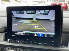 �ڡ��Хå�����顡����֤��������Ǥ�����Ǹ����ΰ�����ǧ�⤷�ä���������ʤ���Ѥ���ʬ���Υ���ʤɥ�˥�����ǧ���뤳�Ȥ���ǽ�Ǥ������� 5