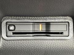 �ڡ��ţԣá��ۺ��䥫���饤�դˤ�����������ϥʥӤˤ�ɤŨ����ΤǤϤʤ��Ǥ��礦�������åȥ��åפ�Ԥ����Ȥ����Ѳ�ǽ�ˤʤ�ޤ������� 7