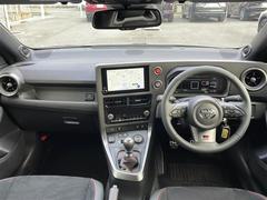 �ڡ�����ѥ����Ρ��ۤ������ʶ��֤��Ф��Ƥ���ޤ��������� 2