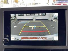 �ڡ��Хå�����顡����֤��������Ǥ�����Ǹ����ΰ�����ǧ�⤷�ä���������ʤ���Ѥ���ʬ���Υ���ʤɥ�˥�����ǧ���뤳�Ȥ���ǽ�Ǥ������� 4