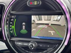 �ڡ��Хå�����顡����֤��������Ǥ�����Ǹ����ΰ�����ǧ�⤷�ä���������ʤ���Ѥ���ʬ���Υ���ʤɥ�˥�����ǧ���뤳�Ȥ���ǽ�Ǥ������� 6