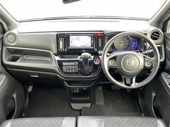 �ڡ�����ѥ����Ρ��ۤ������ʶ��֤��Ф��Ƥ���ޤ��������� 2